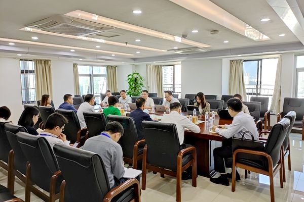 非融保函業(yè)務座談會_副本