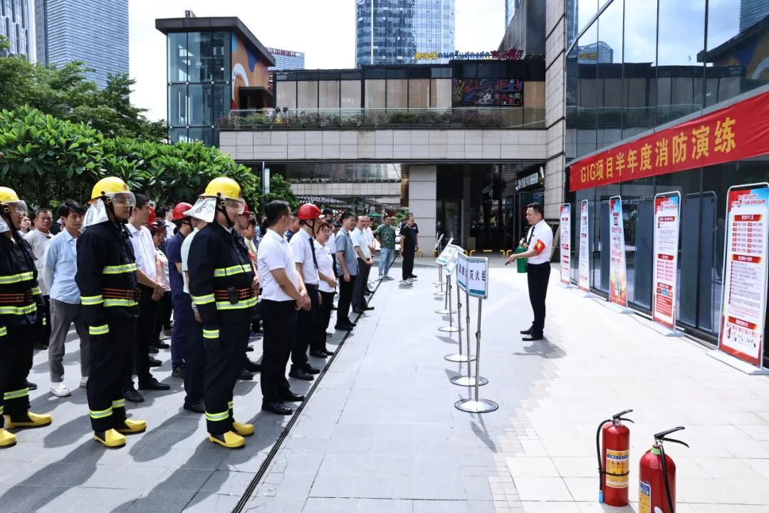 1750907373-1932.jpg 1750907373-1932.jpg