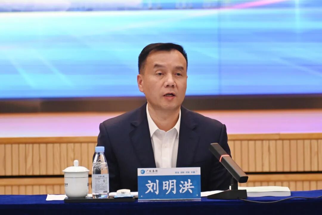 1766110662-9653.jpg 1766110662-9653.jpg